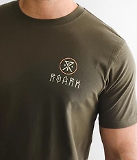Escorpion T-Shirt