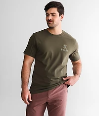 Escorpion T-Shirt