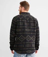 Nordsman Teton Flannel Shirt
