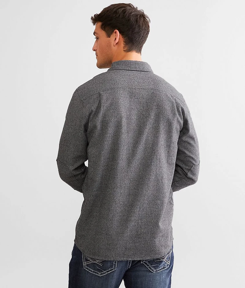 Nordsman Shirt