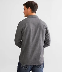 Nordsman Shirt