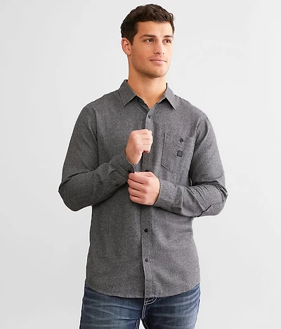 Nordsman Shirt