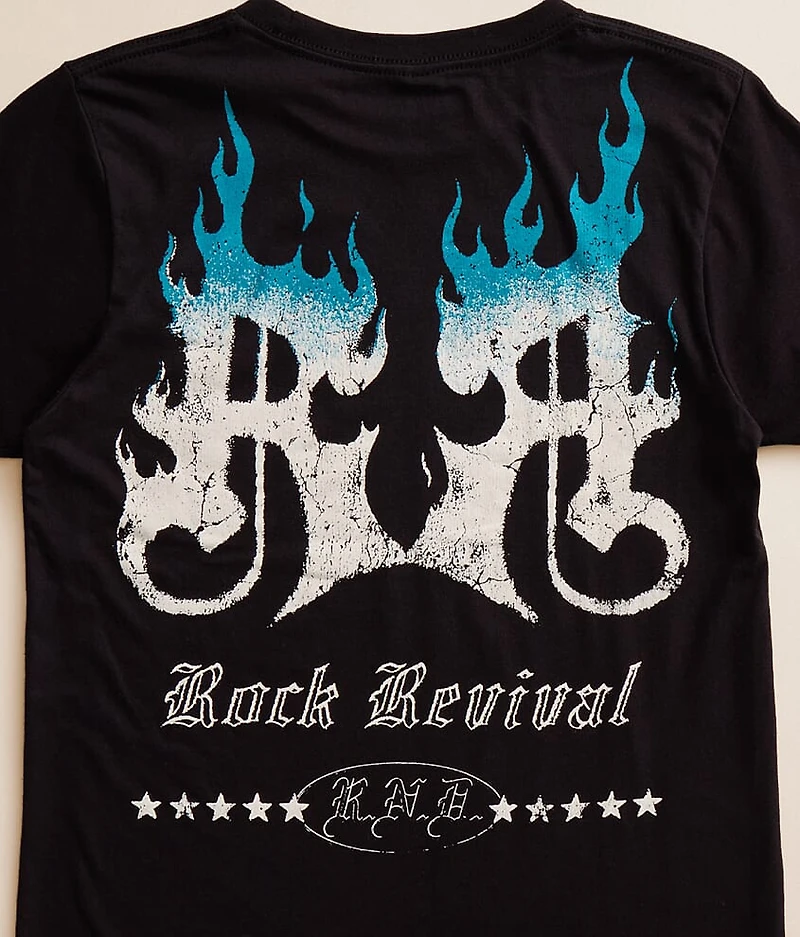 Boys - Harrison T-Shirt