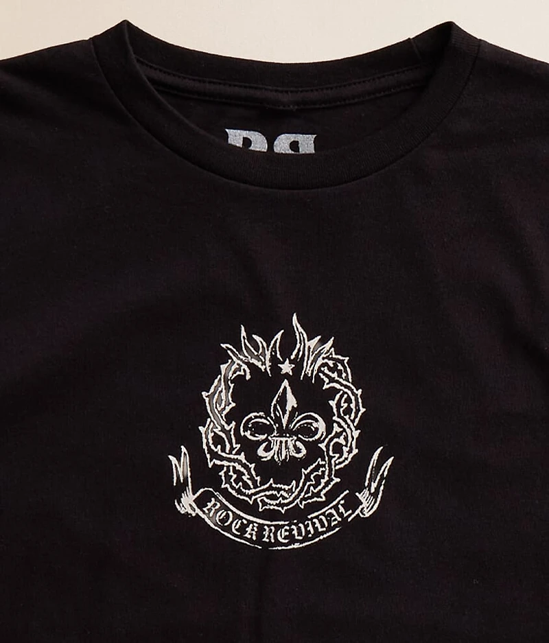 Boys - Harrison T-Shirt