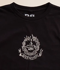Boys - Harrison T-Shirt
