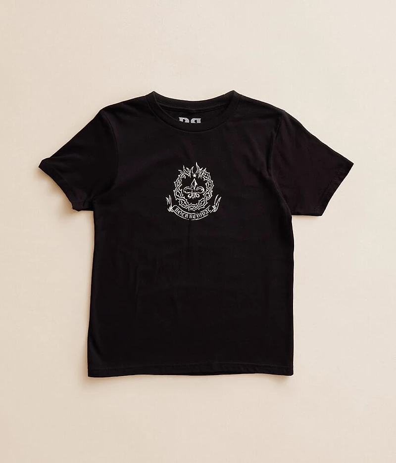 Boys - Harrison T-Shirt