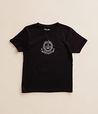 Boys - Harrison T-Shirt