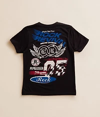 Boys - Henry T-Shirt