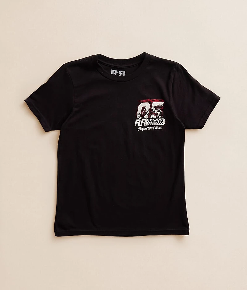 Boys - Henry T-Shirt