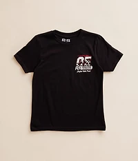 Boys - Henry T-Shirt