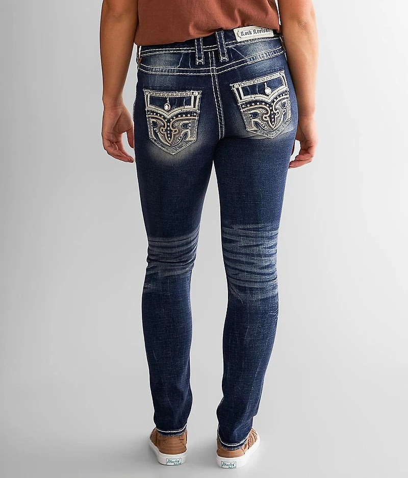 Kenda Easy Skinny Stretch Jean