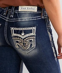Kenda Easy Skinny Stretch Jean
