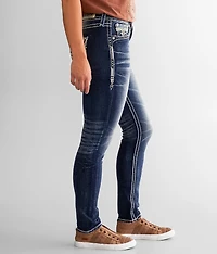 Kenda Easy Skinny Stretch Jean
