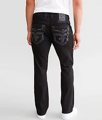 Callan Relaxed Taper Stretch Jean