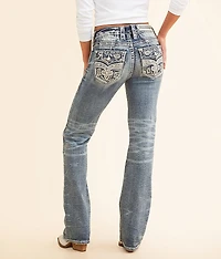 Vittoria Universal Boot Stretch Jean
