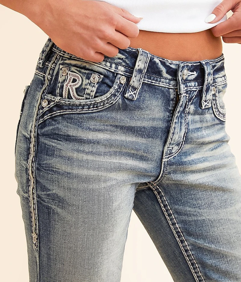 Vittoria Universal Boot Stretch Jean