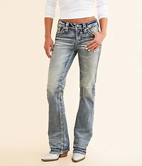 Vittoria Universal Boot Stretch Jean