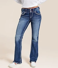 Vittoria Universal Boot Stretch Jean