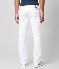 Arther Alternative Straight Jean