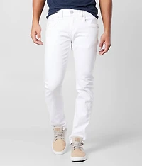 Arther Alternative Straight Jean