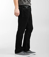 Brayden Straight Stretch Jean