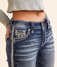 Magala Universal Skinny Stretch Jean