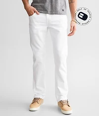 Tomek Straight Stretch Jean