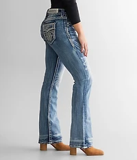 Kenda Easy Boot Stretch Jean