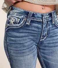 Vittoria Universal Capri Stretch Jean