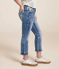 Vittoria Universal Capri Stretch Jean