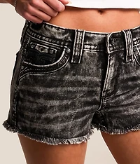 Kari Universal Stretch Short