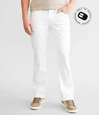 Zinfandel Boot Stretch Jean