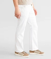 Zinfandel Boot Stretch Jean