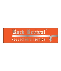 Robin Straight Stretch Jean