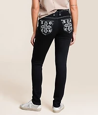 Vea Universal Skinny Stretch Jean