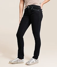 Vea Universal Skinny Stretch Jean