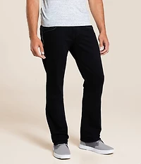 Rock Revival Rishi Straight Stretch Jean