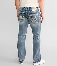 Bryant Straight Stretch Jean