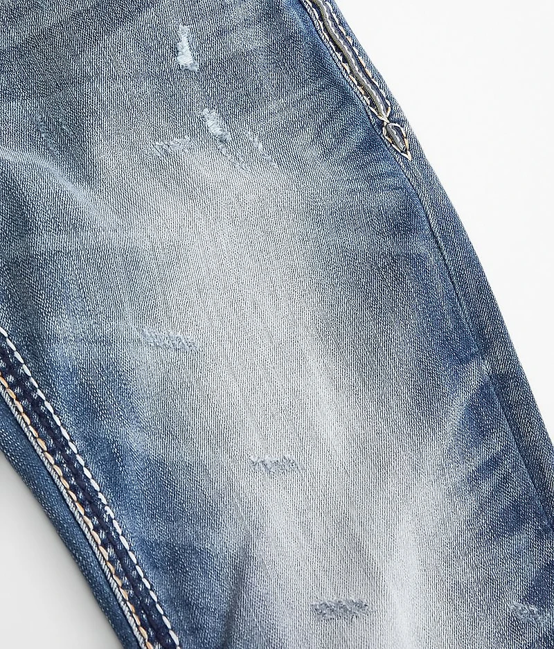 Bryant Straight Stretch Jean