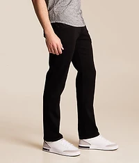 Bradlee Straight Stretch Jean