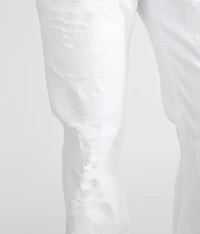 Chet Straight Stretch Jean