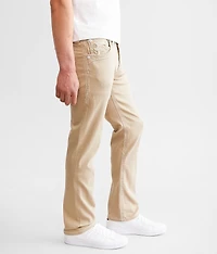 Kyrie Straight Stretch Pant