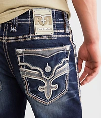 Gilean Boot Stretch Jean