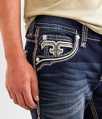 Gilean Boot Stretch Jean