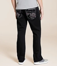 Pictor Straight Stretch Jean