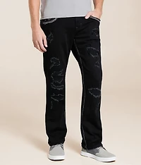Pictor Straight Stretch Jean