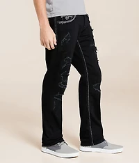 Pictor Straight Stretch Jean