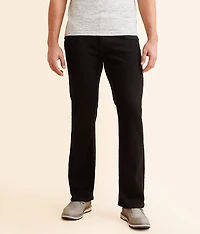 Baden Slim Boot Stretch Jean