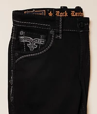 Kielo Boot Stretch Jean