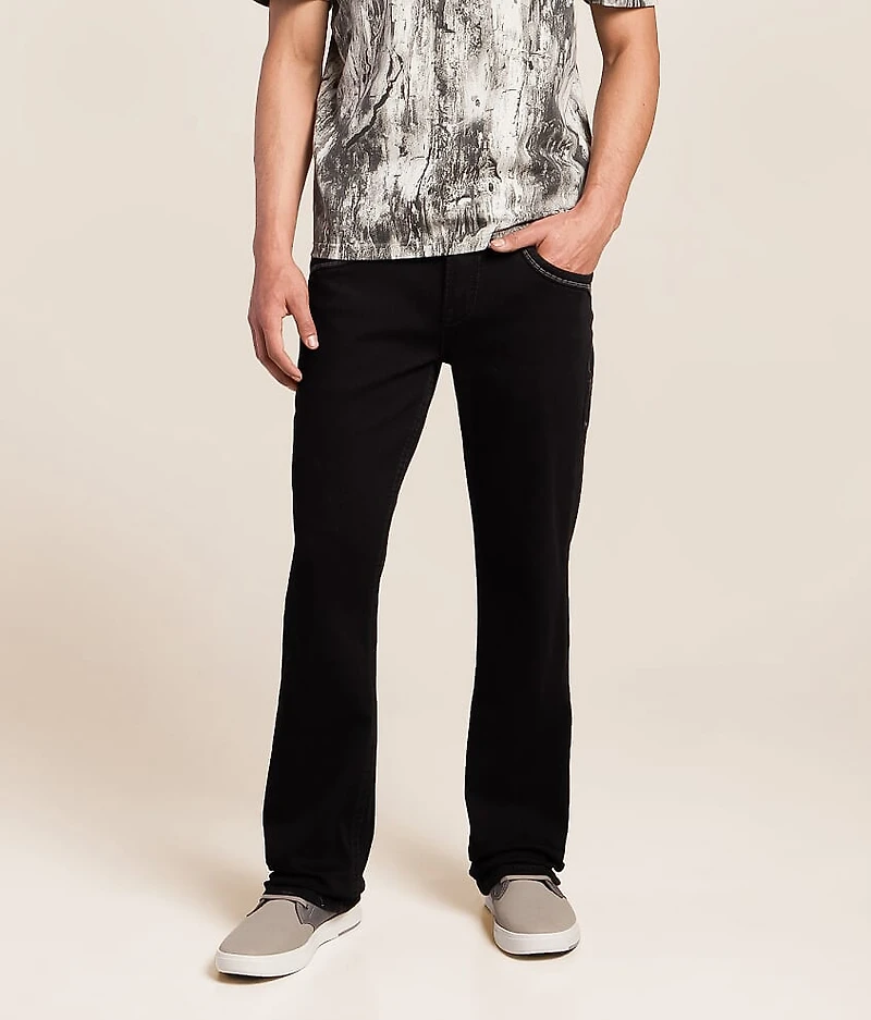 Kielo Boot Stretch Jean